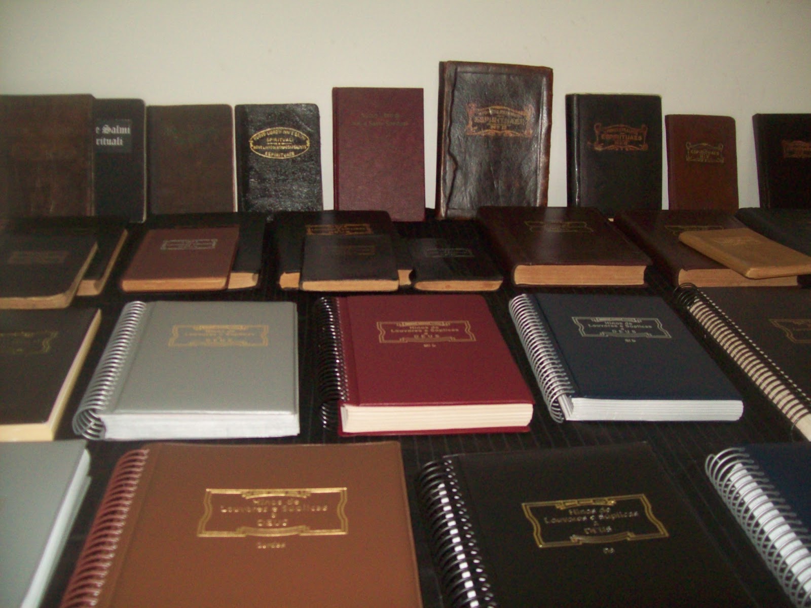 Hinario 5 Ccb Em Ingles Pdf 34golkes